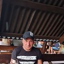 ���� Vova, ����� - ��������� 12 ���� 2021 � ������ ���� ����������