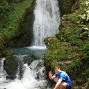 ���� Ild, ���, 44 ���� - ��������� 20 ���� 2021 � ������ ���� ����������