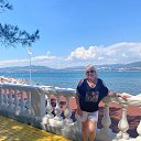 ���� �����, ����������� - ��������� 16 ������ 2021 � ������ ���� ����������