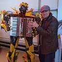 ���� ������, �������������, 52 ���� - ��������� 26 ������ 2021 � ������ ���� ����������