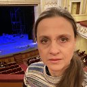 ���� Tat, ������ - ��������� 31 ���� 2021 � ������ ���� ����������