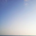 ���� ����, ��������, 61 ��� - ��������� 28 ������ 2022 � ������ ���������� ������