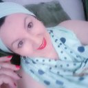 ���� �����, ���� - ��������� 3 ���� 2021 � ������ ���� ����������