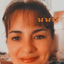 ���� Oxana Bernhardt, ������, 48 ��� - ��������� 9 ������ 2022