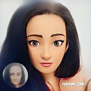 ���� ����, ����������� - ��������� 6 ������ 2022 � ������ ������