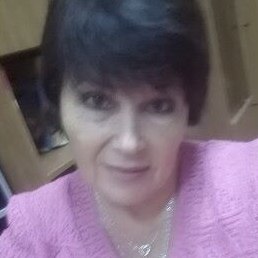 �������, �������, 56 ���