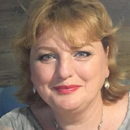 �����, ���������� �����