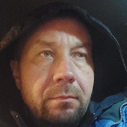 Edvord, ��������, 38 ���