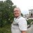 ���� �������, �����, 70 ��� - ��������� 5 ������� 2021