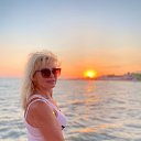 ���� Galina, �������, 60 ��� - ��������� 12 ������� 2021 � ������ ���� ����������