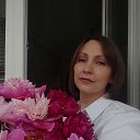 ���� �������, ������ - ��������� 14 ���� 2021 � ������ ���� ����������