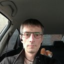 ���� ����, ������� - ��������� 27 ����� 2021 � ������ ���� ����������