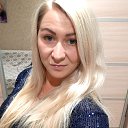 ���� ����, �����������-��-�����, 35 ��� - ��������� 22 ������ 2021 � ������ ���� ����������
