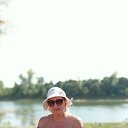 ���� �����, ���, 67 ��� - ��������� 1 �������� 2021 � ������ ���� ����������