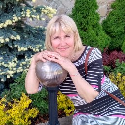 �����, �����, 63 ����