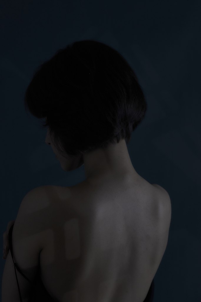 Ph: ��������� ��������� (https://fotostrana.ru/away?to=/sl/ErJ) - 3