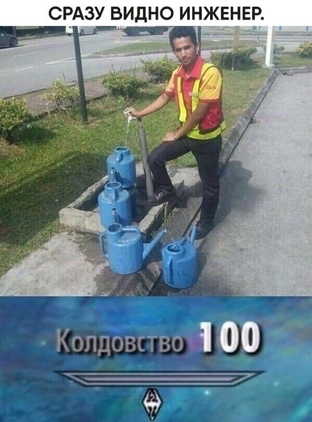 O poaa a ce 100