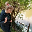 ���� ���****, ����� - ��������� 17 ���� 2021 � ������ ���� ����������