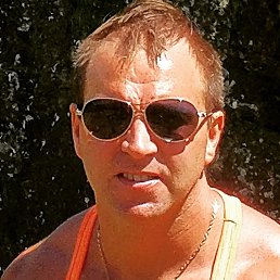 ������, ������, 44 ����