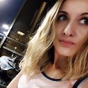 ���� ����, �������, 38 ��� - ��������� 25 ������� 2021 � ������ ���� ����������