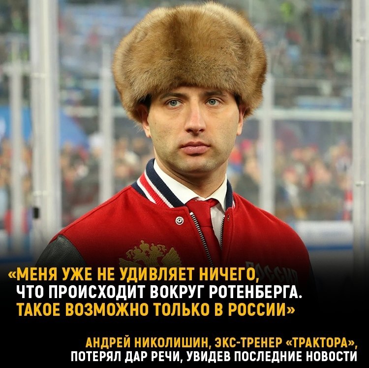 ��������� ����� �������� ������.���-����� ������� ������ � ������ ���� ������ ���, � ���� ������� ...