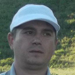 ����, ������, 48 ���