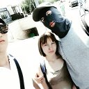 ���� ������, ������, 24 ���� - ��������� 27 ���� 2021 � ������ ���� ����������