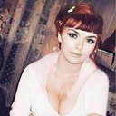  ỢΘᙡᏦa,  -  4  2021    