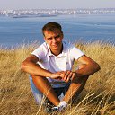 ���� ������, �����������, 44 ���� - ��������� 8 ���� 2021 � ������ ���� ����������