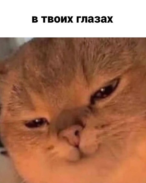 �� �� ��� �������! ������� ���������� - 4