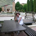 ���� Mirryanka, ���������, 75 ��� - ��������� 19 ���� 2021 � ������ ���� ����������