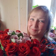 ������, 55 ���, ����