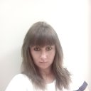 ���� ������, �������, 31 ��� - ��������� 14 ���� 2021 � ������ ���� ����������