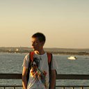 ���� Dmitriy, ������, 37 ��� - ��������� 14 ���� 2021