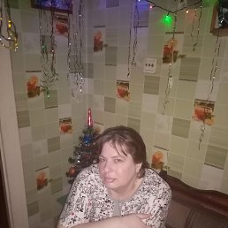 Елена, 52, Луховицы