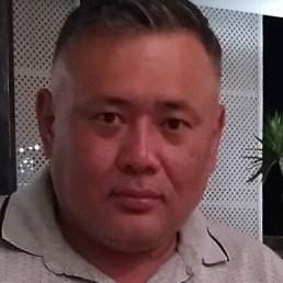 ������, ������, 47 ���