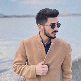 ���� ÇEngız, �����-��������� - ��������� 8 ��� 2021