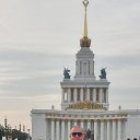 ���� Andrey, �����, 46 ��� - ��������� 4 �������� 2021 � ������ ���� ����������