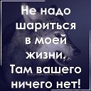  , , 53  -  9  2021    