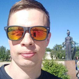 ����, ���������, 38 ���