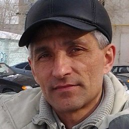 ������, �����������, 55 ���