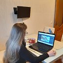 ���� ���������, �����, 63 ���� - ��������� 22 ������ 2022 � ������ ������ ��������