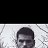 ���� Davit, ������, 41 ��� - ��������� 23 ������� 2021