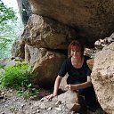 ���� ����, �����-���������, 55 ��� - ��������� 13 ���� 2021 � ������ ���� ����������