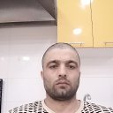 ���� �����, ������, 42 ���� - ��������� 14 �������� 2021