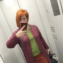 ���� ��������, ���������, 55 ��� - ��������� 23 ������ 2021 � ������ ���� ����������