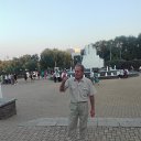 ���� �������, ������, 67 ��� - ��������� 1 ������� 2022 � ������ ���� ����������