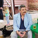 ���� �������, ������-��-���� - ��������� 9 ���� 2021