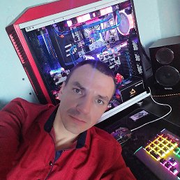 �������, �����, 38 ���