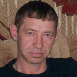 Oleg  , , 58 
